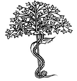 LogoMark trademark