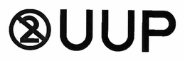 02UUP trademark
