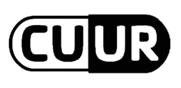 CUUR trademark