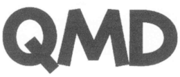 QMD trademark