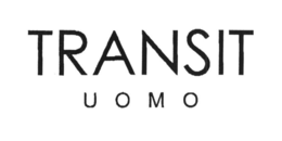 TRANSIT UOMO trademark