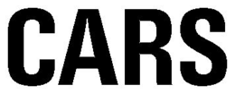 CARS trademark