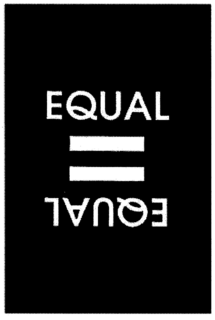 EQUAL trademark