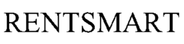 RENTSMART trademark