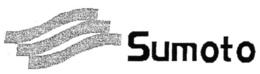 SUMOTO trademark