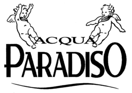 ACQUA PARADISO trademark