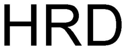 HRD trademark