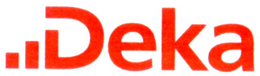 DEKA trademark