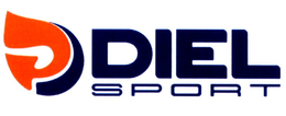 DIEL SPORT trademark