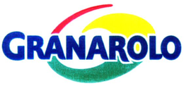 GRANAROLO trademark