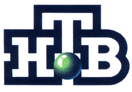 HTB trademark