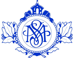 MS trademark
