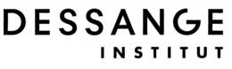 DESSANGE INSTITUT trademark