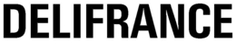 DELIFRANCE trademark