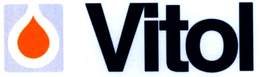VITOL trademark