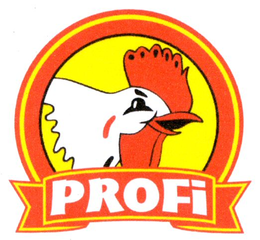 PROFI trademark