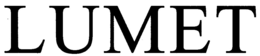 LUMET trademark