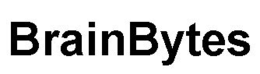 BRAINBYTES trademark