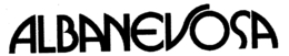 ALBANEVOSA trademark