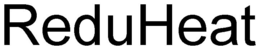 REDUHEAT trademark