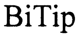 BITIP trademark
