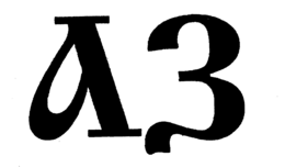 LogoMark trademark