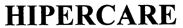 HIPERCARE trademark