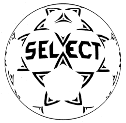 SELECT trademark