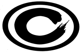 C trademark