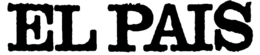 EL PAIS trademark