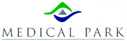 MEDICAL PARK trademark