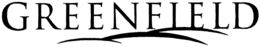GREENFIELD trademark