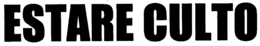 ESTARE CULTO trademark