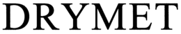 DRYMET trademark