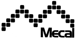 MECAL trademark