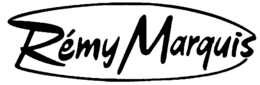 RÉMY MARQUIS trademark