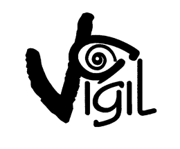 VIGIL trademark