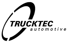TRUCKTEC AUTOMOTIVE trademark