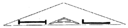 HAL trademark