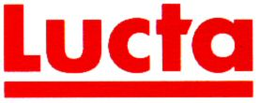 LUCTA trademark