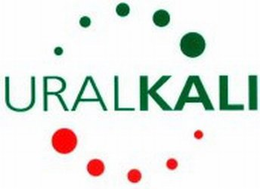 URALKALI trademark
