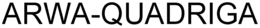 ARWA-QUADRIGA trademark