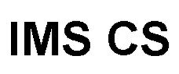 IMS CS trademark