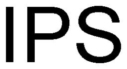 IPS trademark