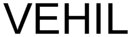 VEHIL trademark