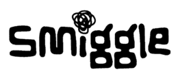 SMIGGLE trademark