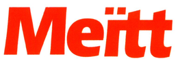 MEÏTT trademark