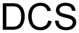 DCS trademark