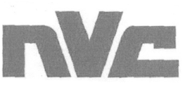 NVC trademark