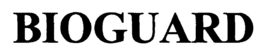 BIOGUARD trademark